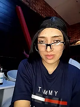 MichaelRossexxx লাইভ XXX চ্যাট