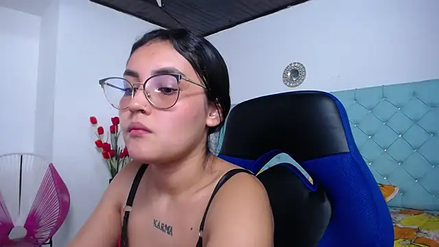 Chat +18 de kathe-mills235 ao vivo