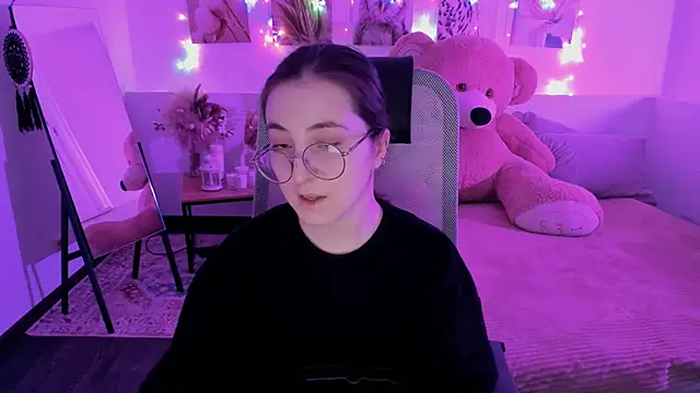 Chat XXX en directo de VirtuallVoyant