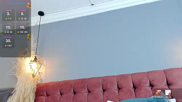 Chat +18 de Tania_77_ ao vivo