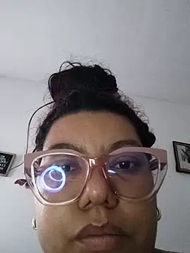 chinysex webcam show