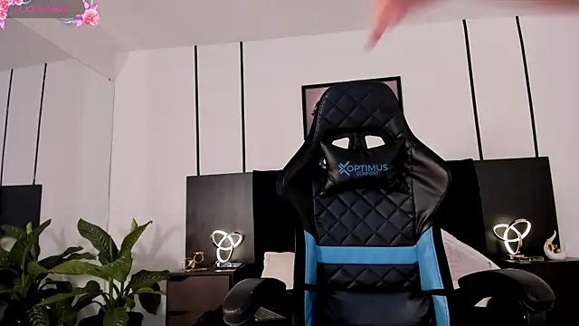 ArwenStar11 – Naživo XXX chat