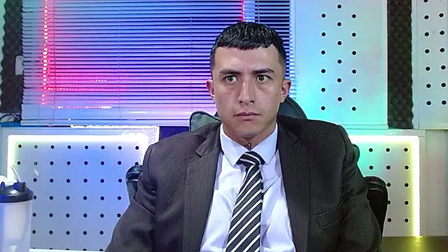 Godofcumxxx Live XXX-Chat