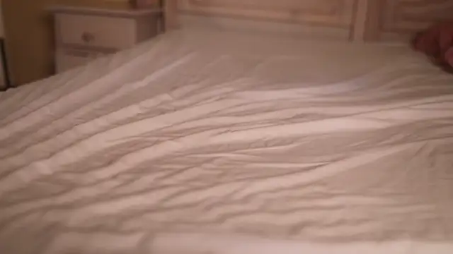 suzysuza Pertunjukan Webcam