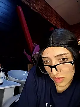 MichaelRossexxx Live XXX-chat