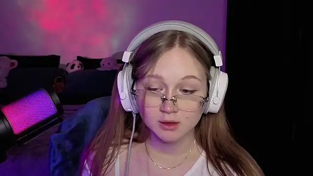 Chat XXX en directo de cowgirlclicker