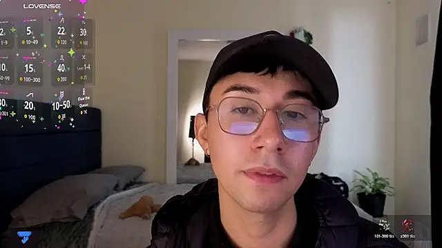 cameron_cum – webcam-show