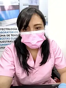 MILA__06: απευθείας συνομιλία ΧΧΧ