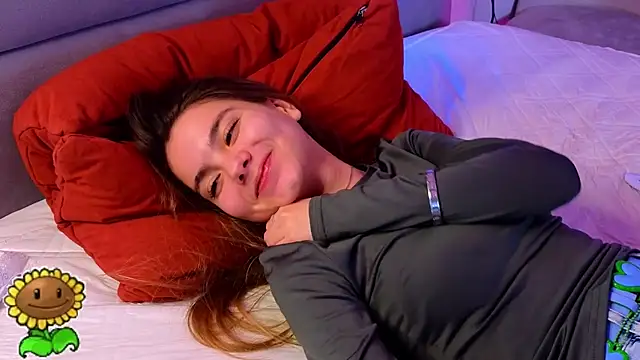 MargieDavidson: απευθείας συνομιλία ΧΧΧ