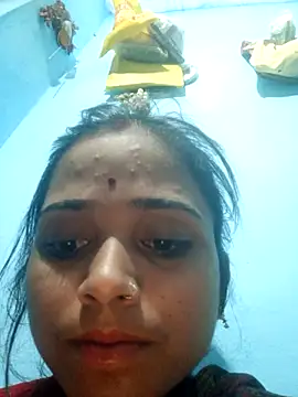 Deepjakolirr Show Webcam