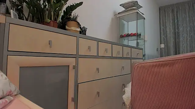 Bianca_lala: απευθείας συνομιλία ΧΧΧ