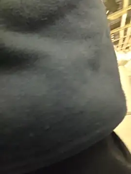 nataliecdlive Show Webcam