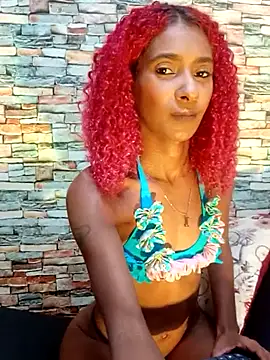 isaabellaa__ Chat XXX in diretta