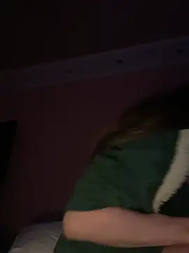 XXX chat uživo modela Flossy_Vettie