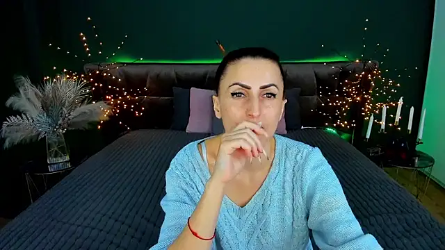 Rebecca_Diamond – Live XXX-chat