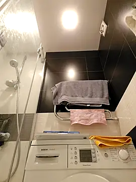 Chat XXX Live Happy_Gym_Year