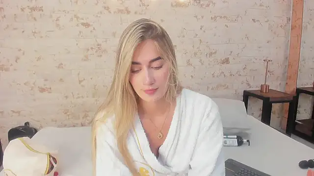 แชท XXX สดของ maryy_campbell_