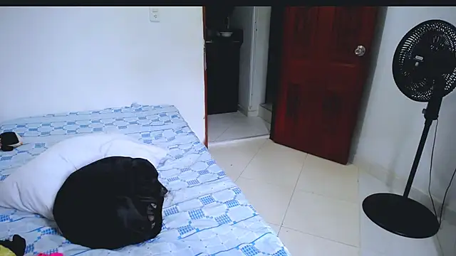 Hanny_9n Live XXX chat