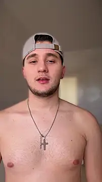 Massimo_Fiore: απευθείας συνομιλία ΧΧΧ