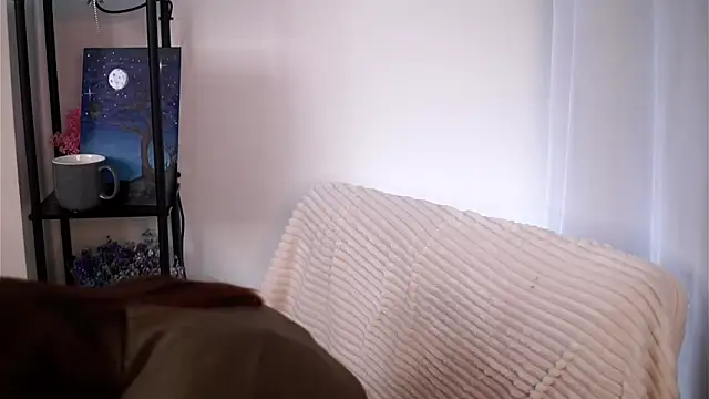 TemikaAltvater 现场XXX聊天