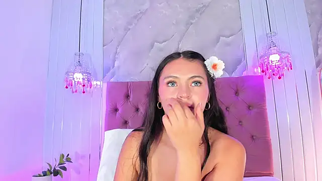 Chat XXX Live Gabby-Sweet