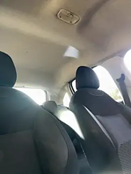 Živý XXX chat Amani_thewolf