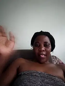 Rollz_jo live XXX chat