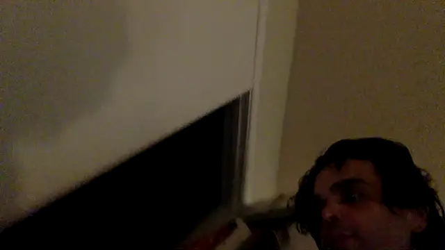 StuntingSpunMarine69 Show in webcam