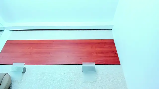 Živý XXX chat maddy_cartter