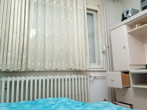 milf44milf's Live XXX Chat