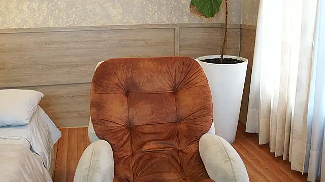 دردشة Ethan_occonor الجنسية المباشرة