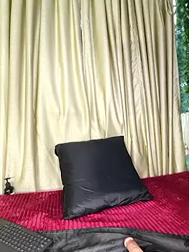 درد شة nena_cupcake_ الجنسية المباشرة