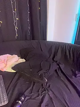 AshleyWinslow Chat XXX in diretta