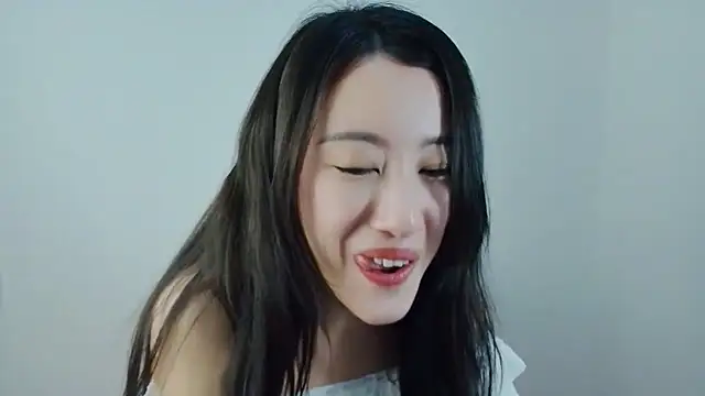 Živý XXX chat TXMIT