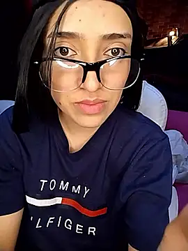 دردشة MichaelRossexxx الجنسية المباشرة