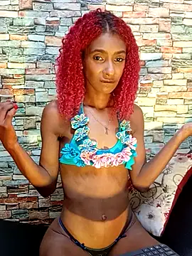 isaabellaa__ Chat XXX in diretta