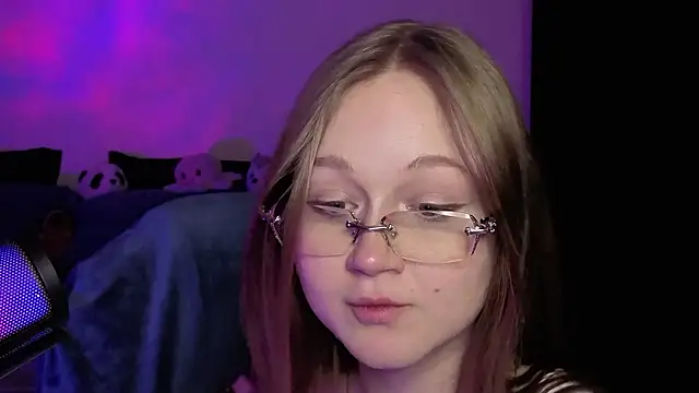 แชท XXX สดของ cowgirlclicker