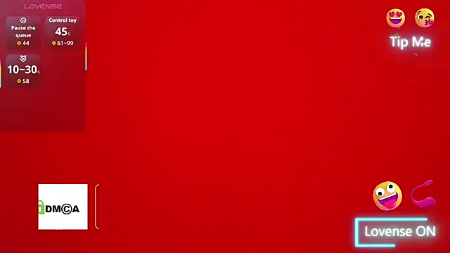 แชท XXX สดของ AwareStaining