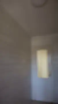 XXX chat uživo modela Massimo_Fiore