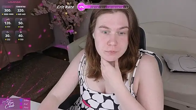 Nancy_Sun_n Live XXX chat