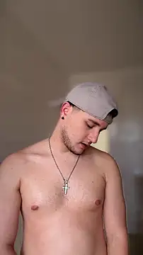 Chat XXX en directo de Massimo_Fiore