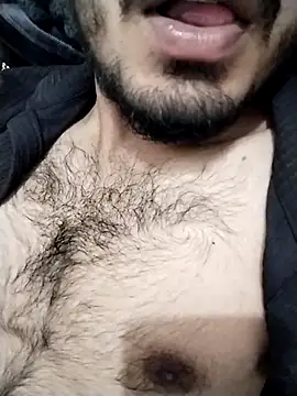 Chat XXX Live Hotyy_subhu