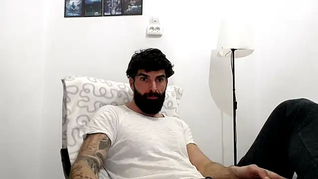 Verycutex – Naživo XXX chat