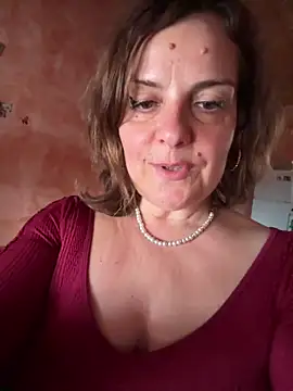 Sunbelxx's Live XXX Chat