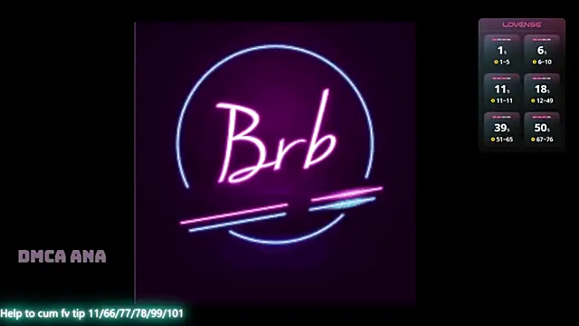 Big_titssplay 现场XXX聊天