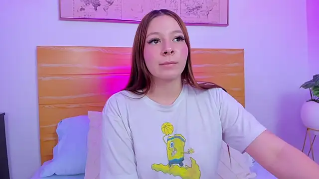 kitty_sweeety_ Live XXX-Chat