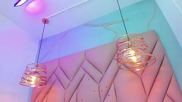 Chatroom XXX en direct de Ibbie_drastic