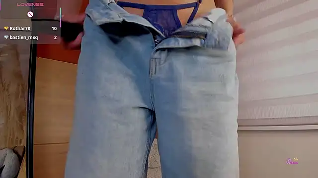 Chat +18 de luna_willians ao vivo