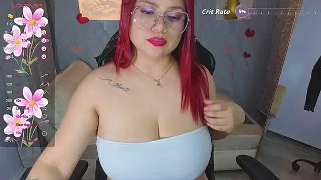 _Ambar72_b: онлайн-секс-чат