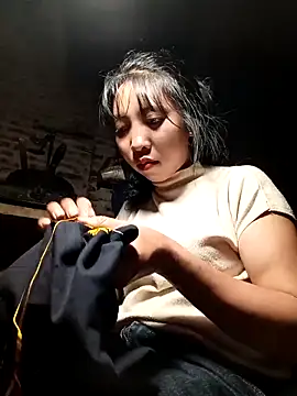 Chat XXX Live emaame68